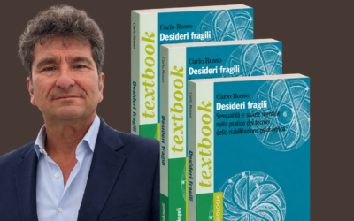 THUMB YT – MASTER CR - Presentazione libro che sostituisce quella nelle pagine del sito 2