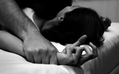 stupro-violenza-sessuale-big-beta-repertorio-2